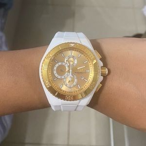 TechnoMarine original